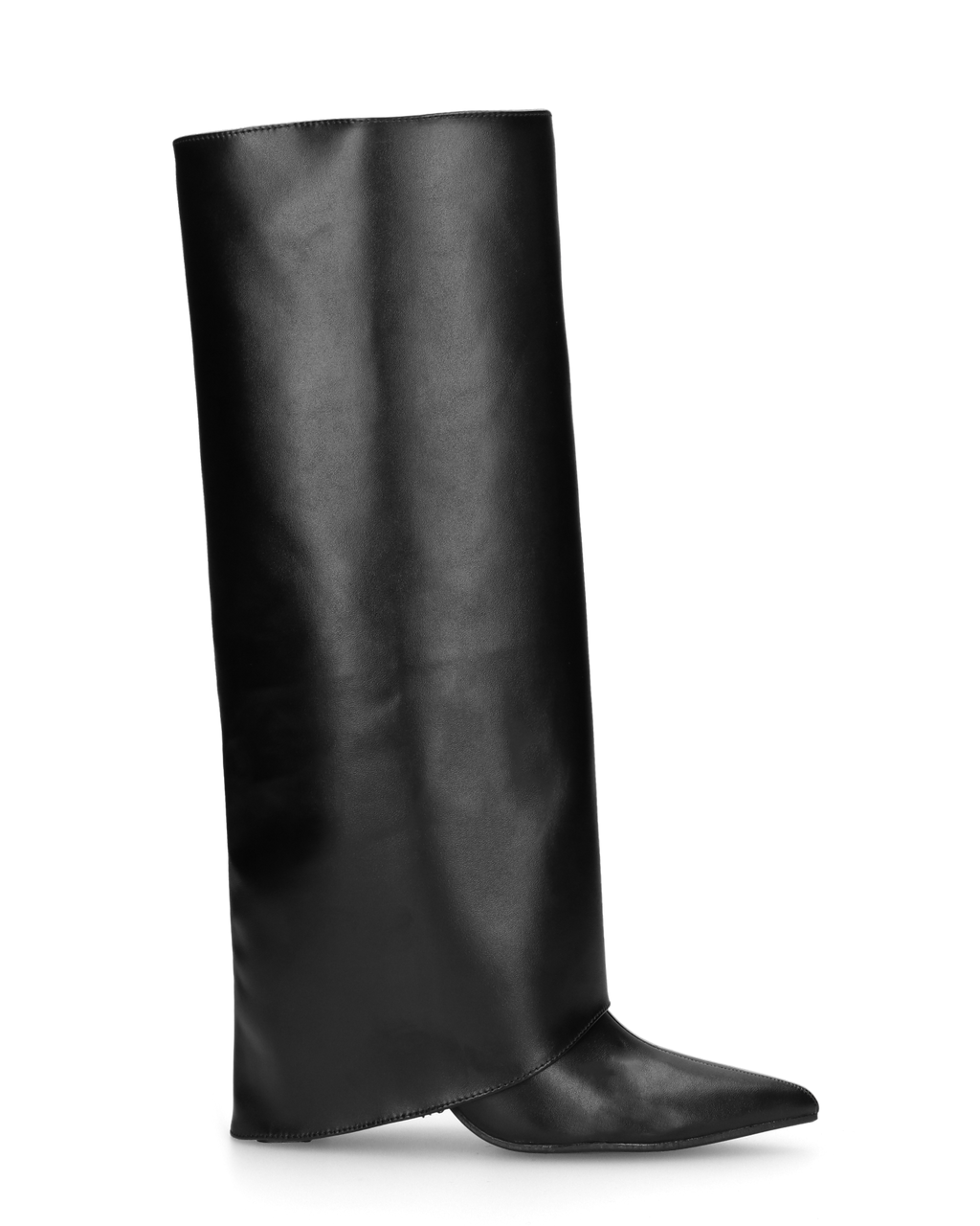 Botas 2 en 1