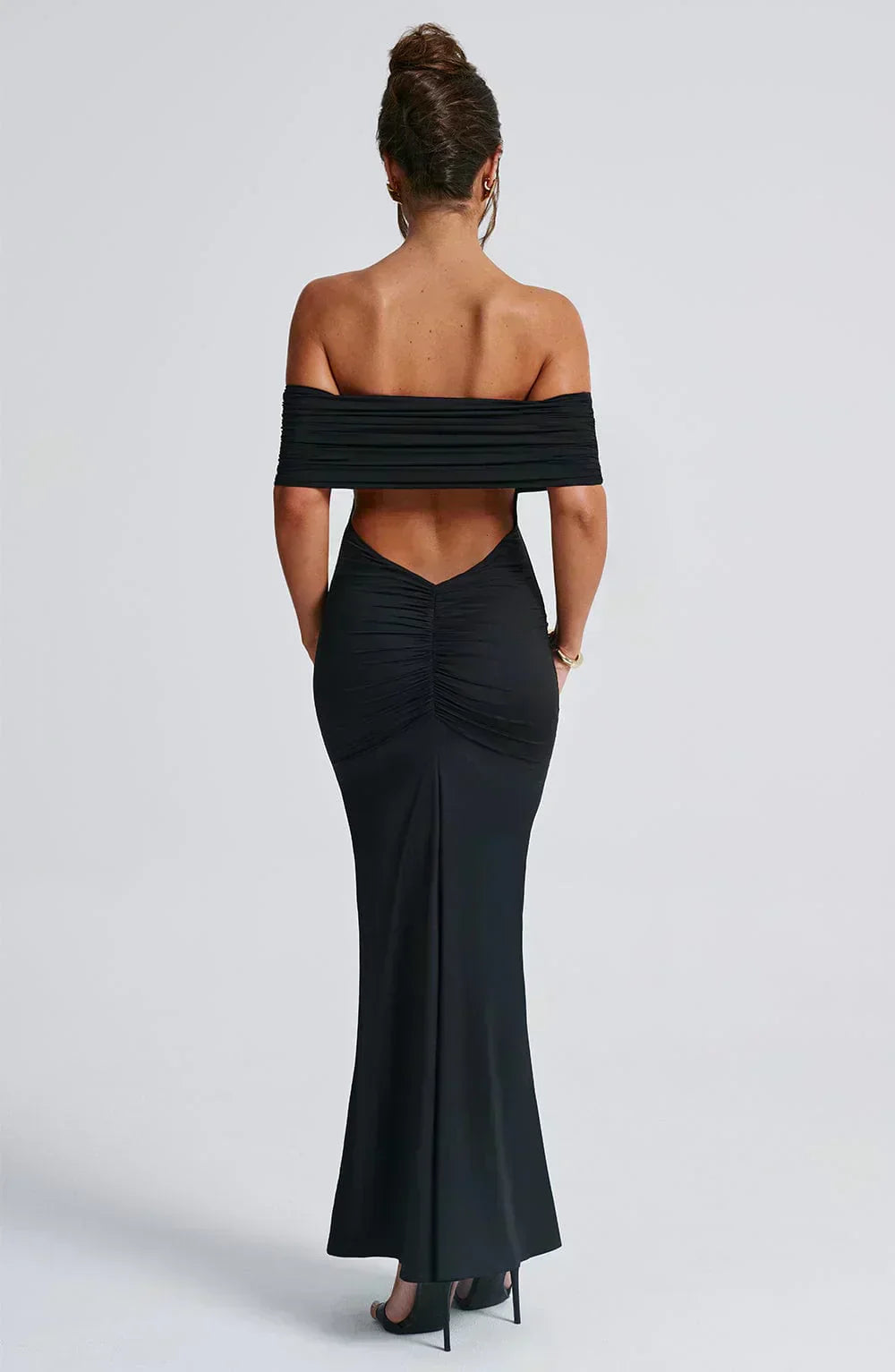vestido belinda