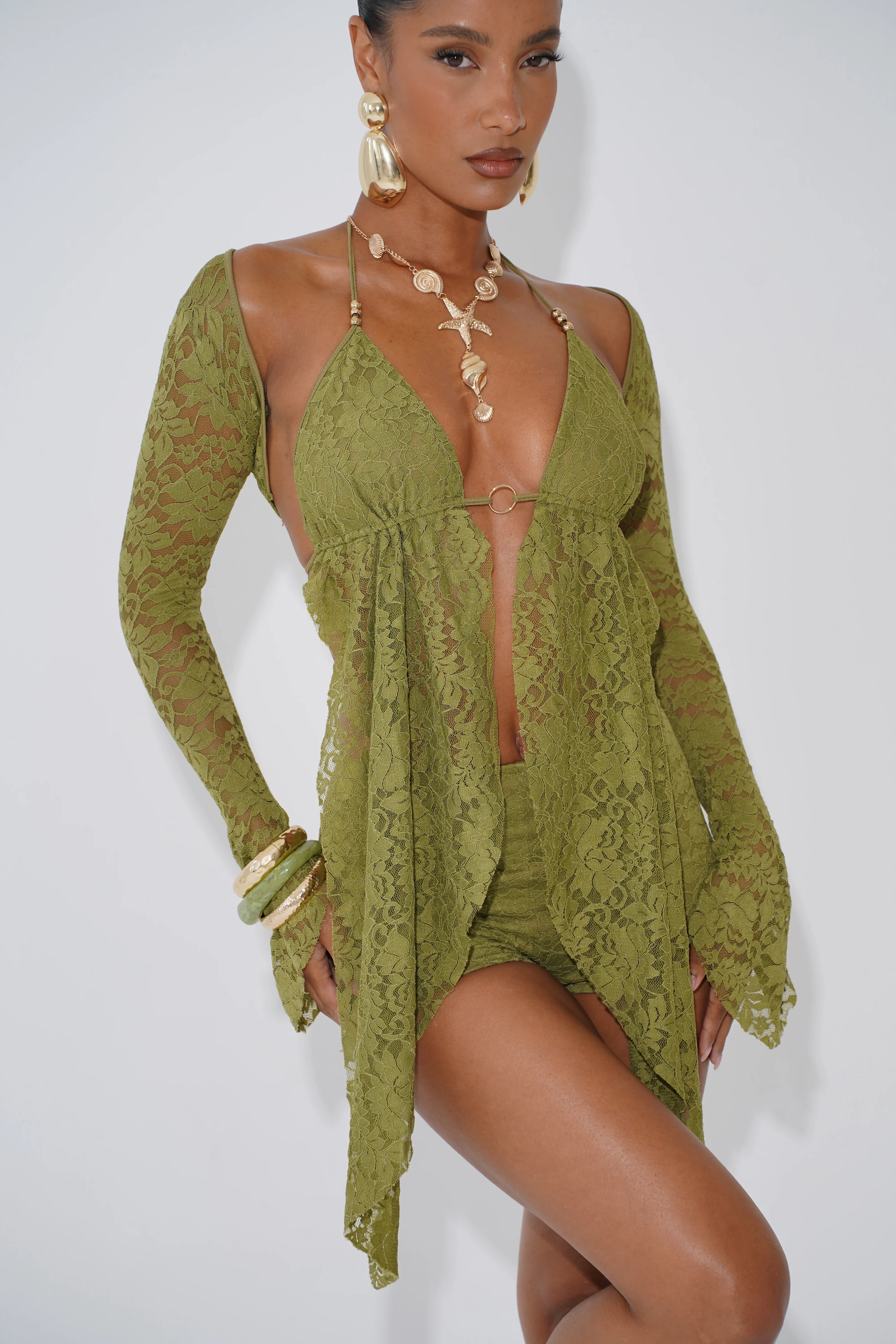 Conjunto dena