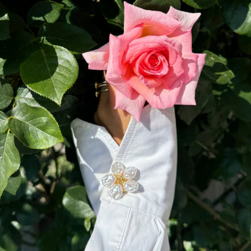 Flower 1 set