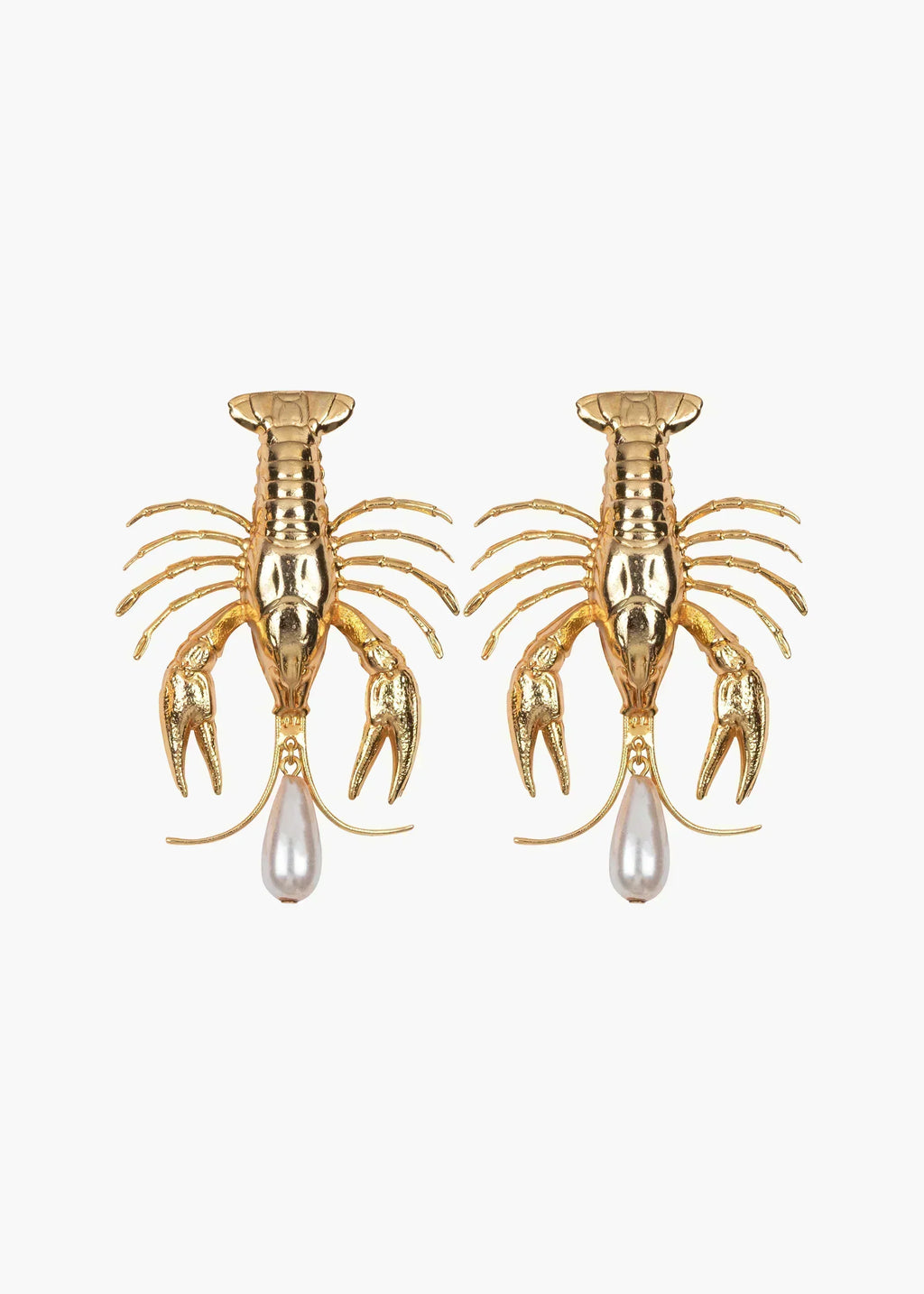 Pendientes behr