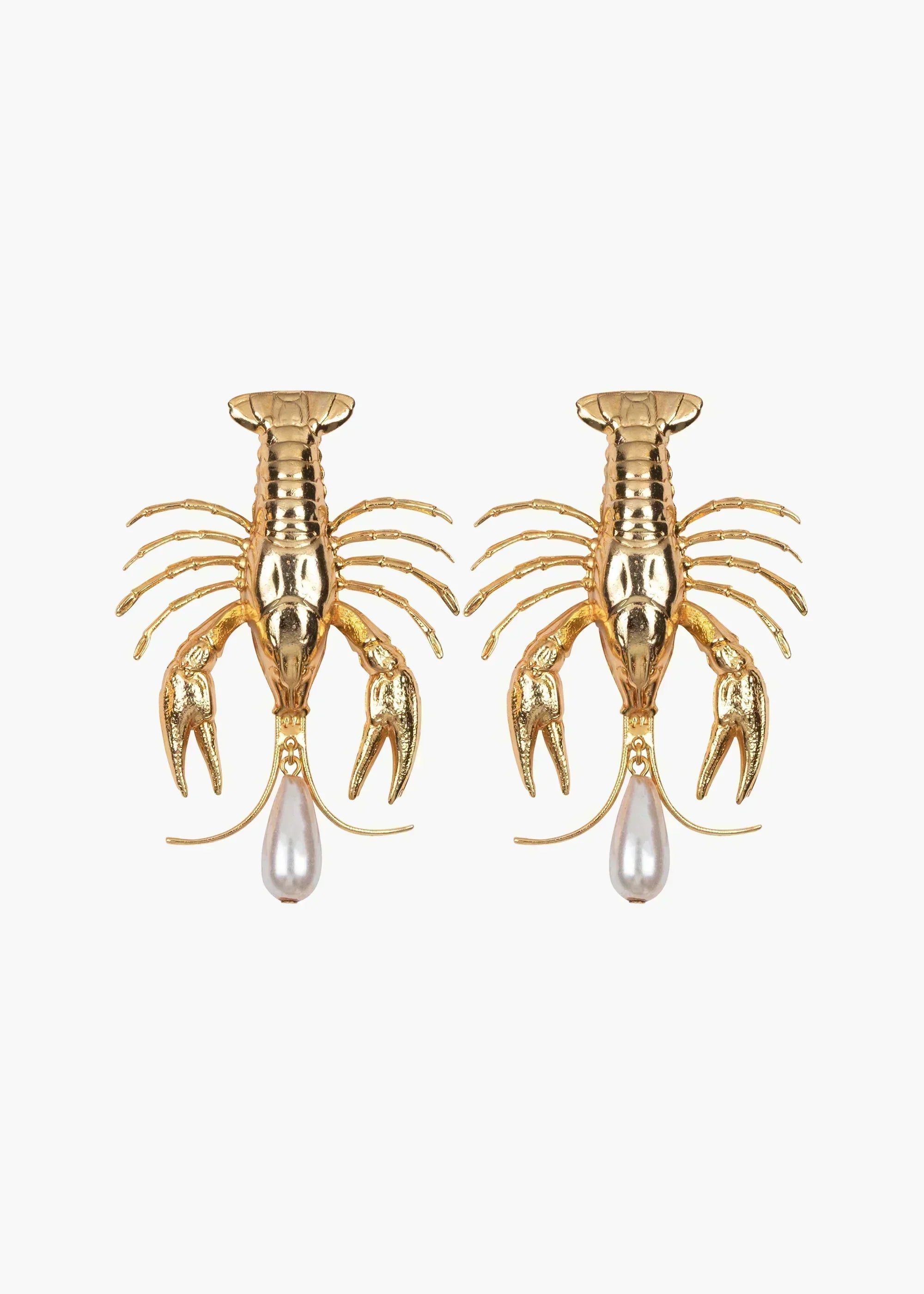 Pendientes behr