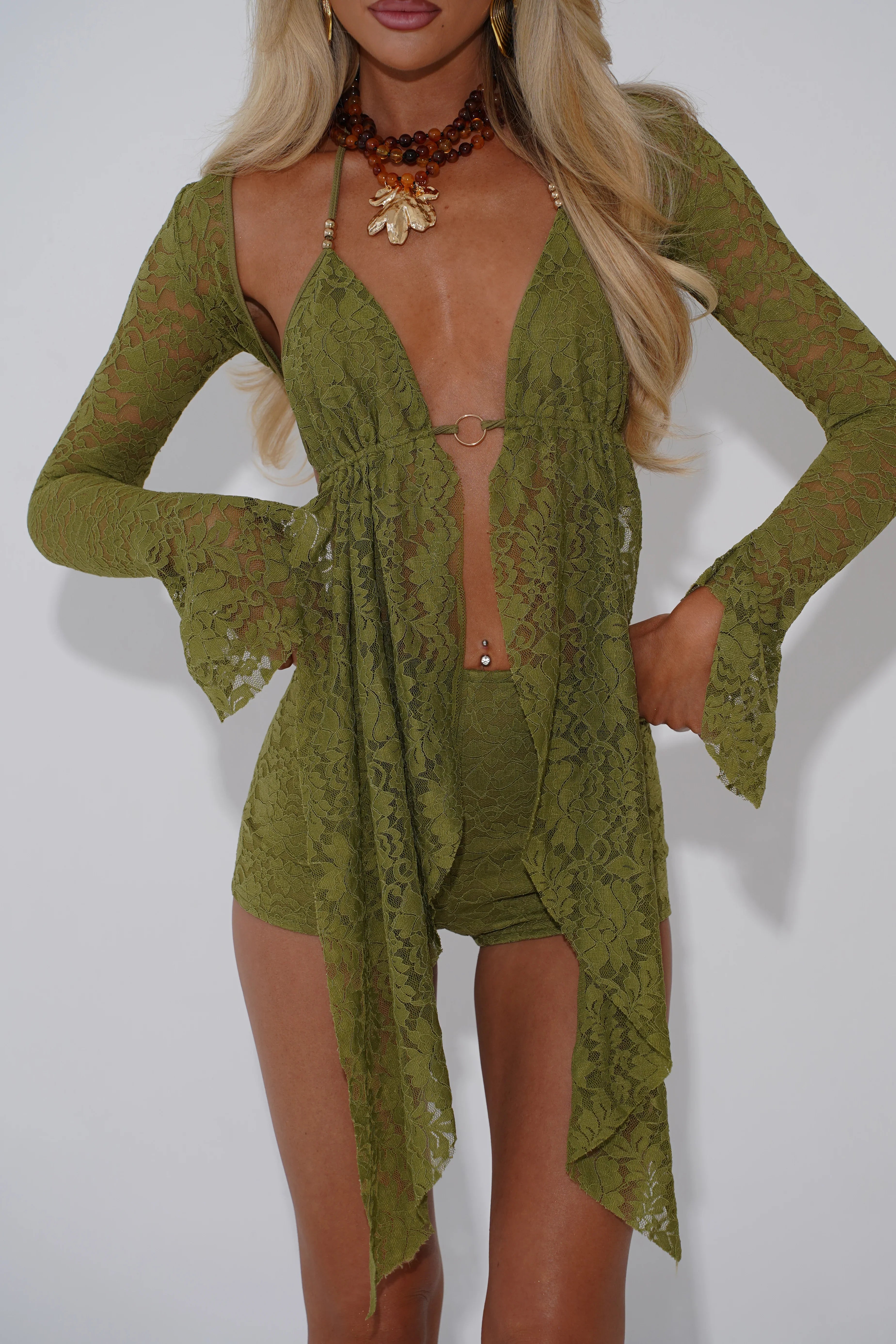 Conjunto dena