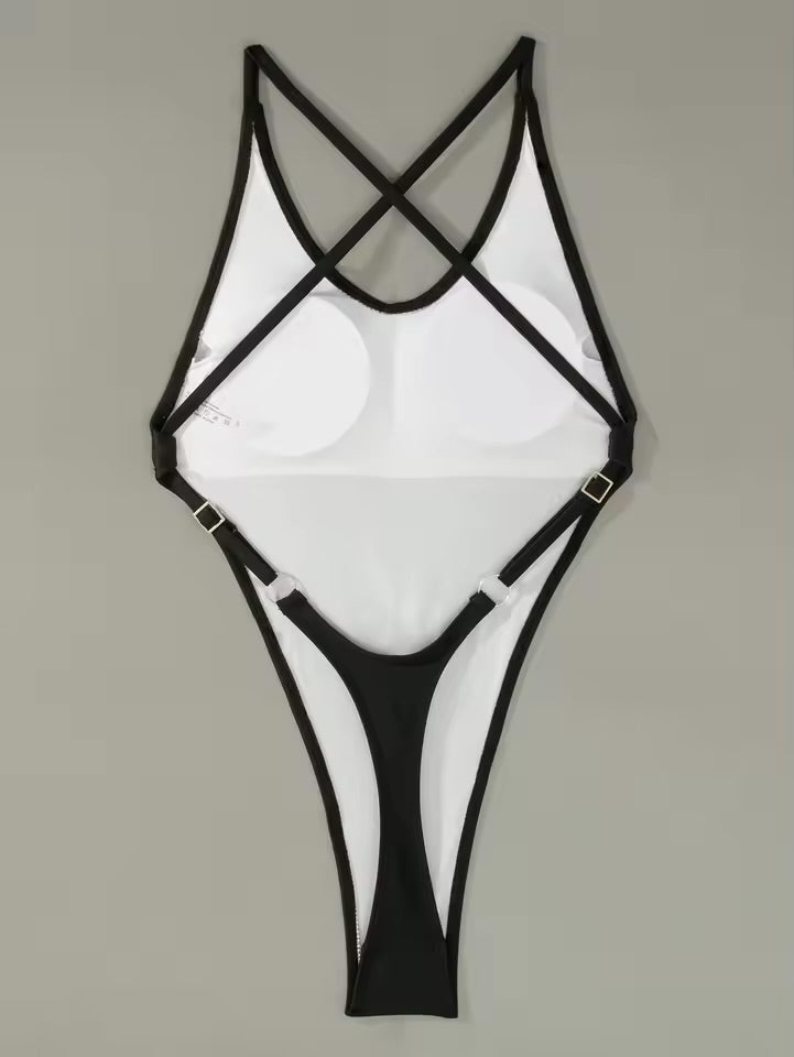 Bañador