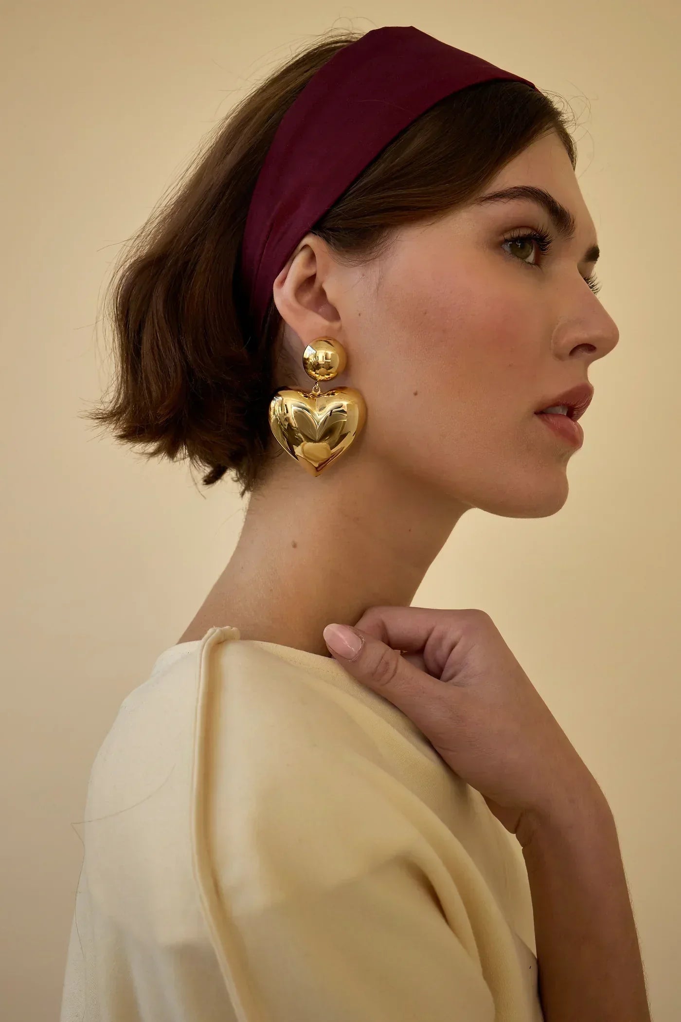 Pendientes