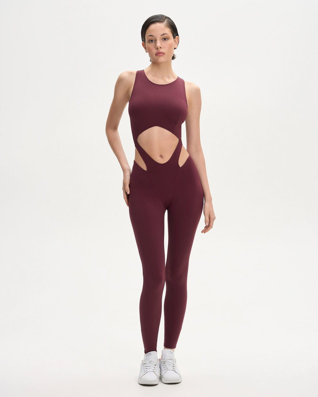 Mono fit