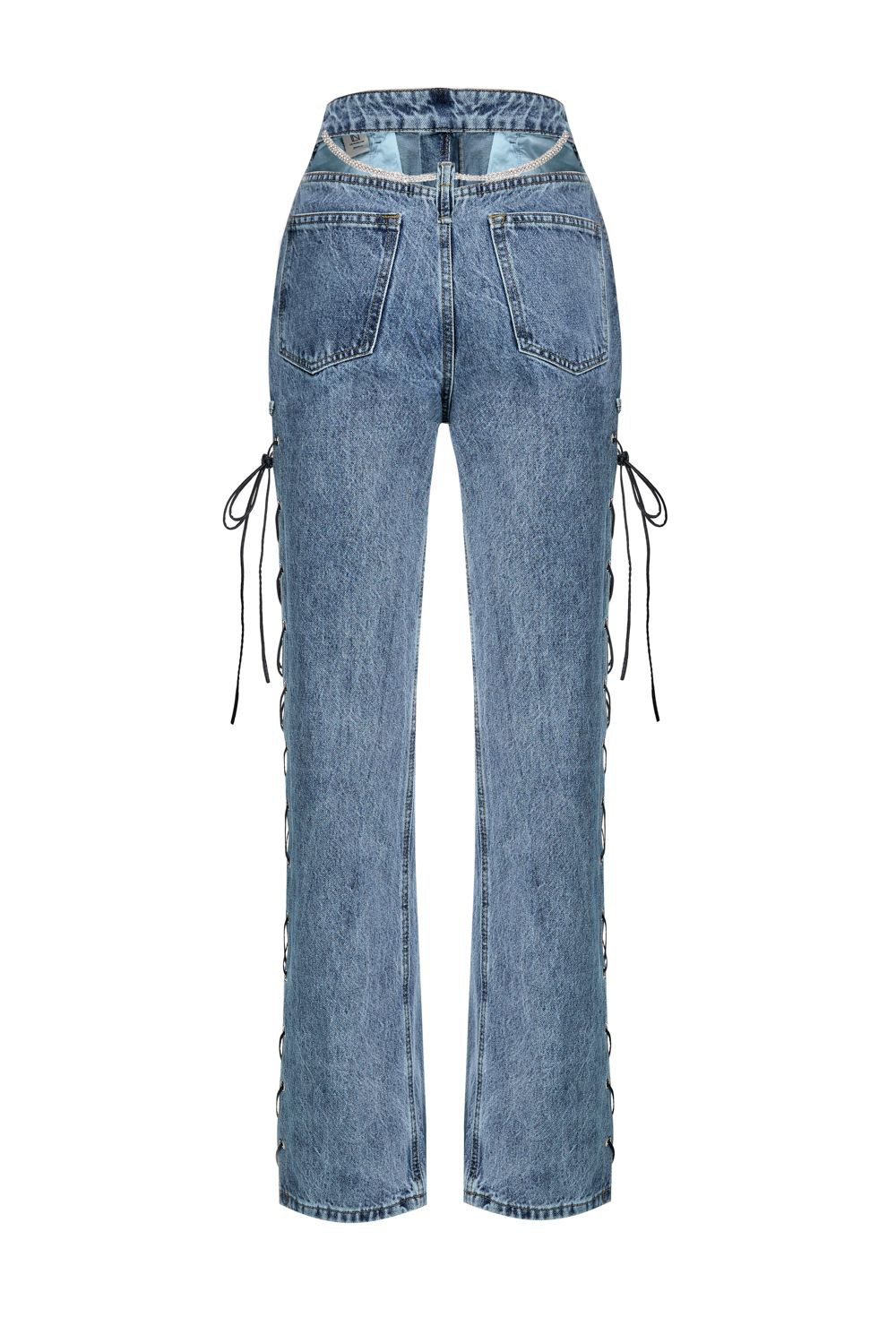 Pantalon mya