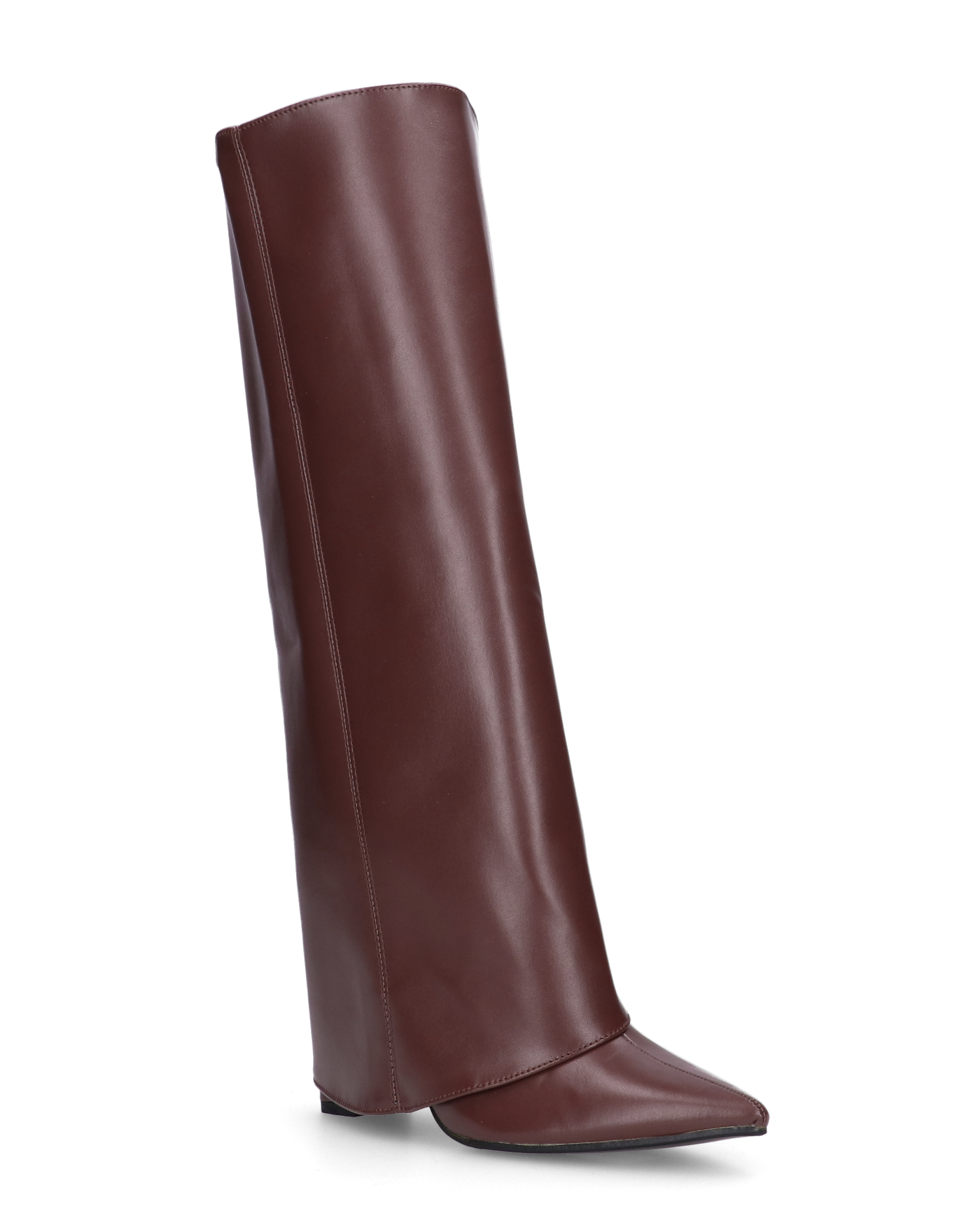 Botas 2 en 1