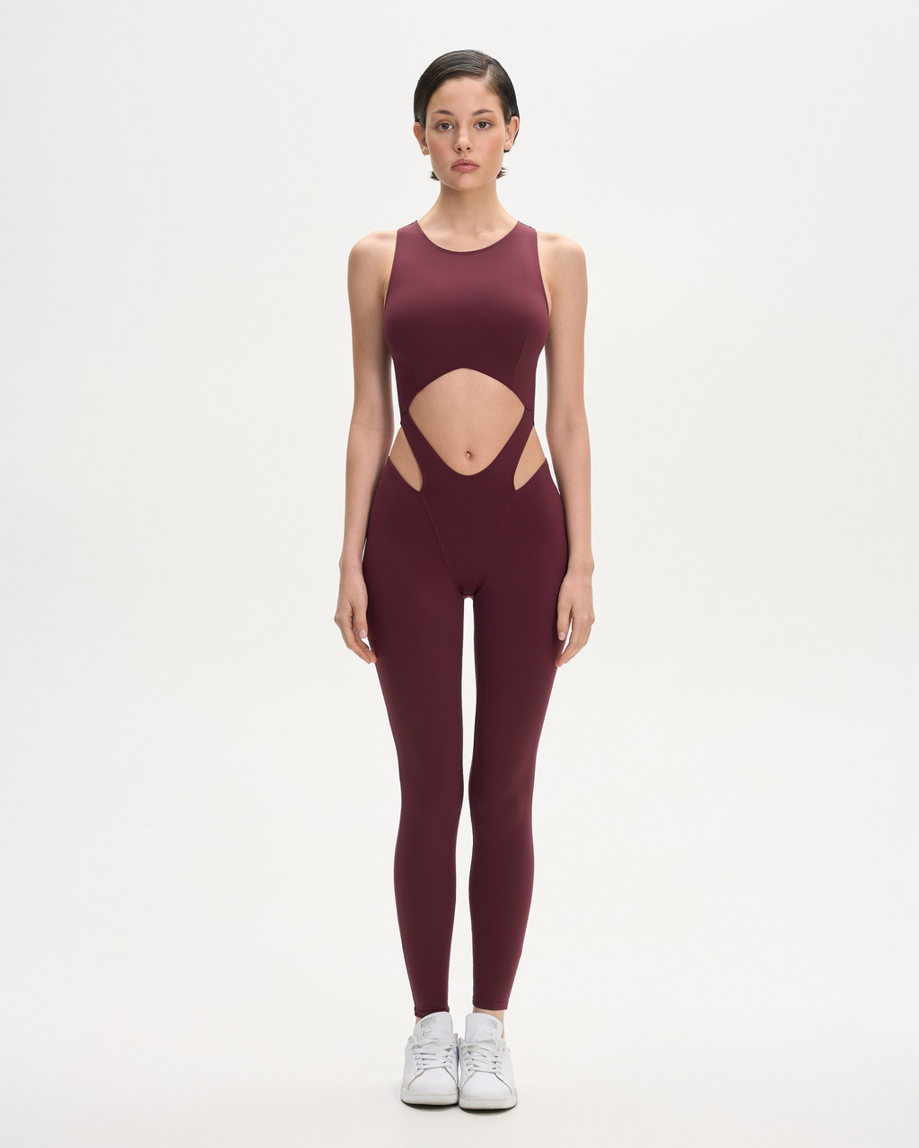 Mono fit