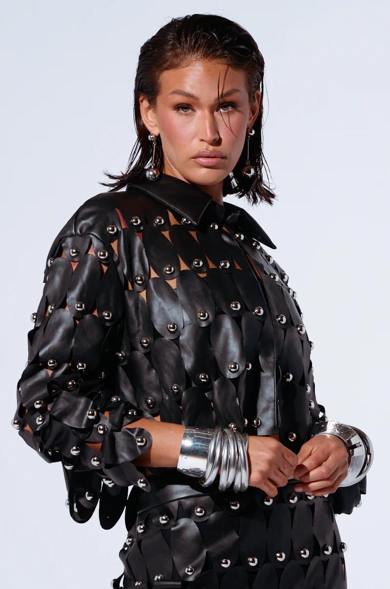 Bomber