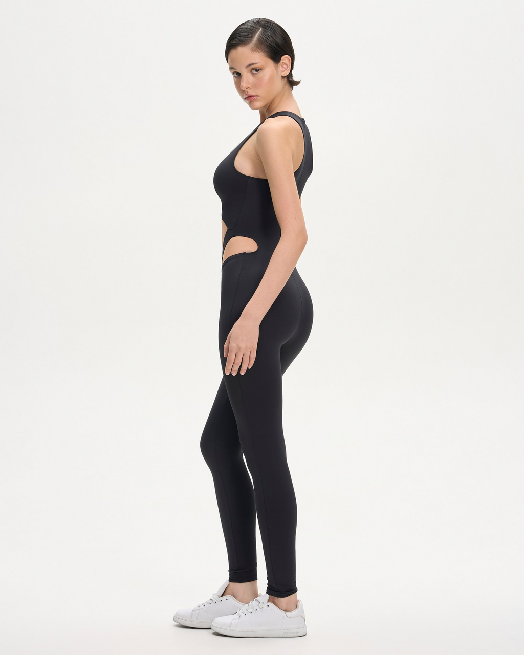 Mono fit