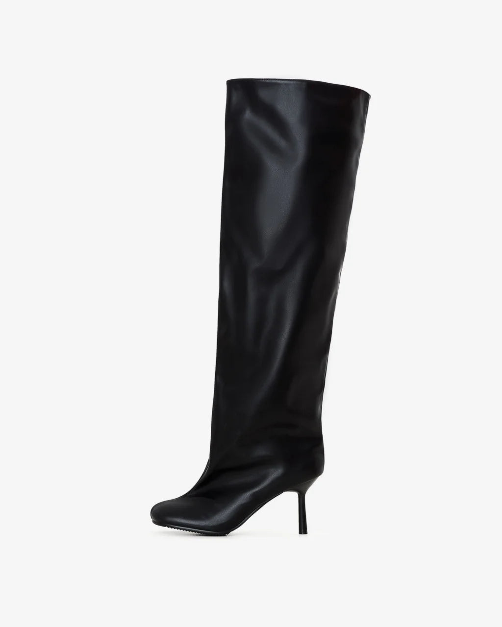 Botas krakov