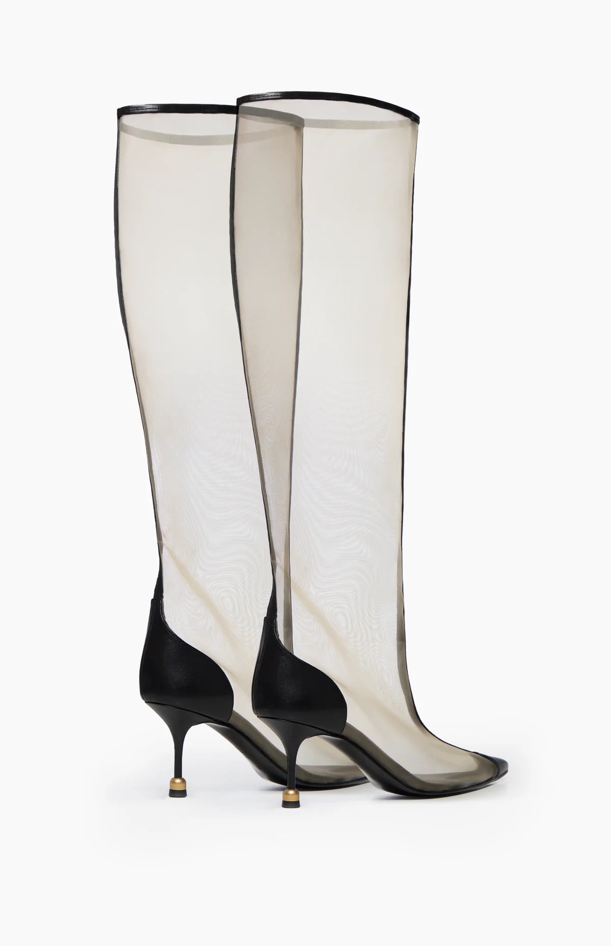 Botas dami