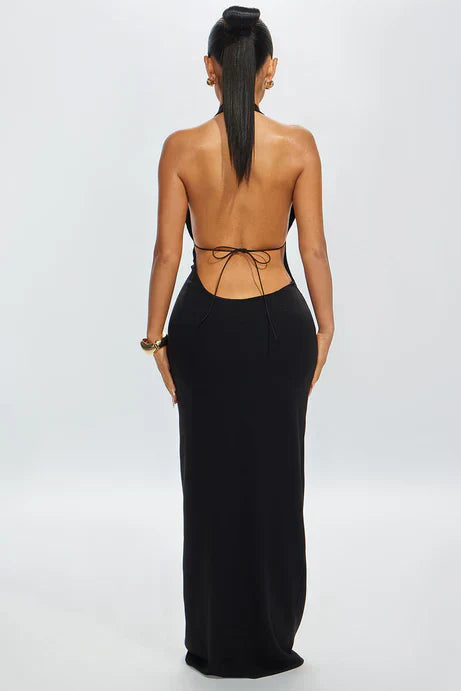 vestido bella