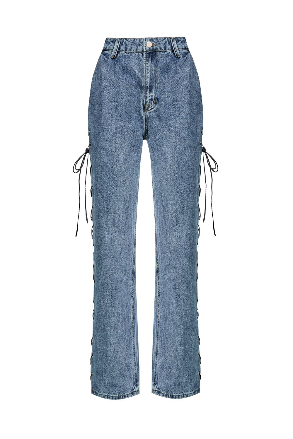 Pantalon mya