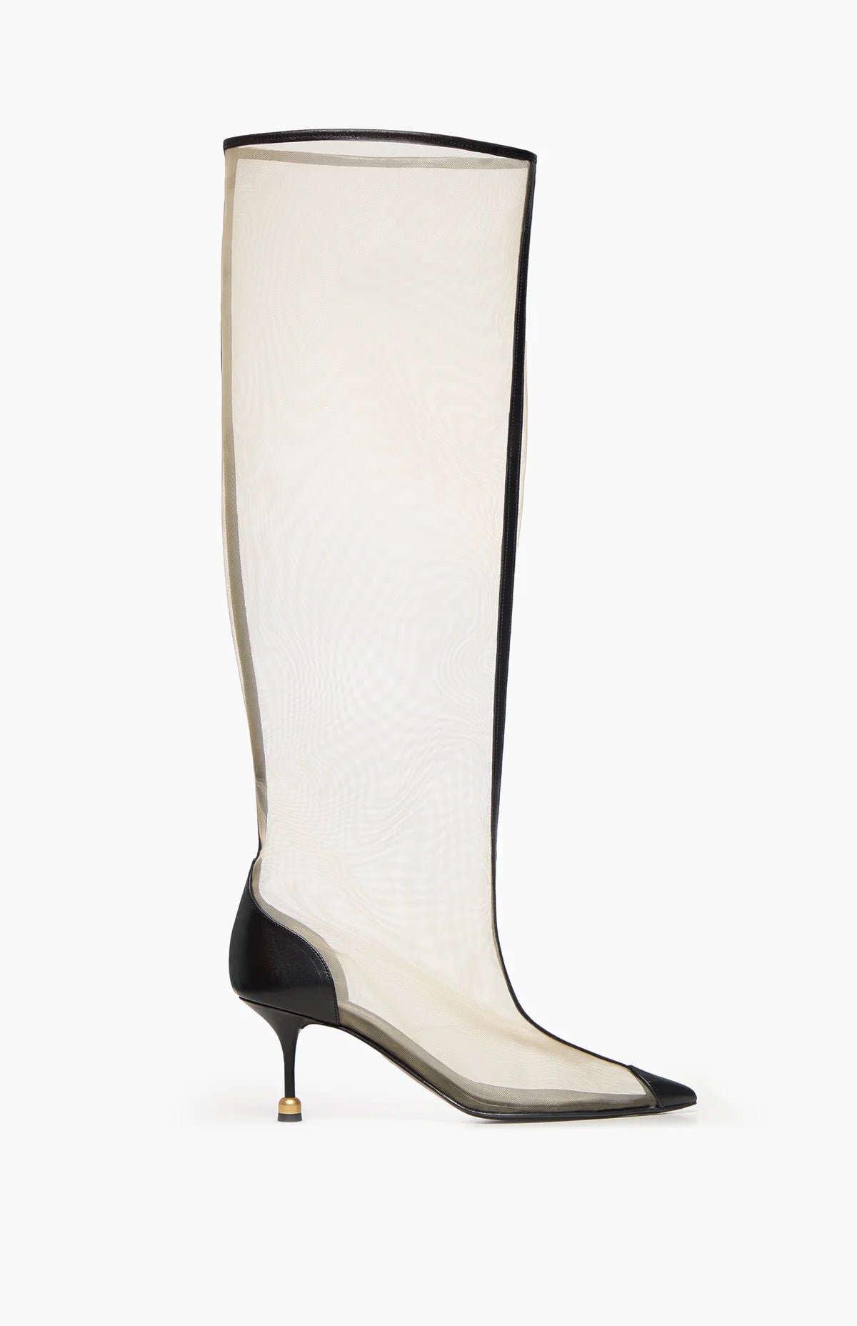 Botas dami