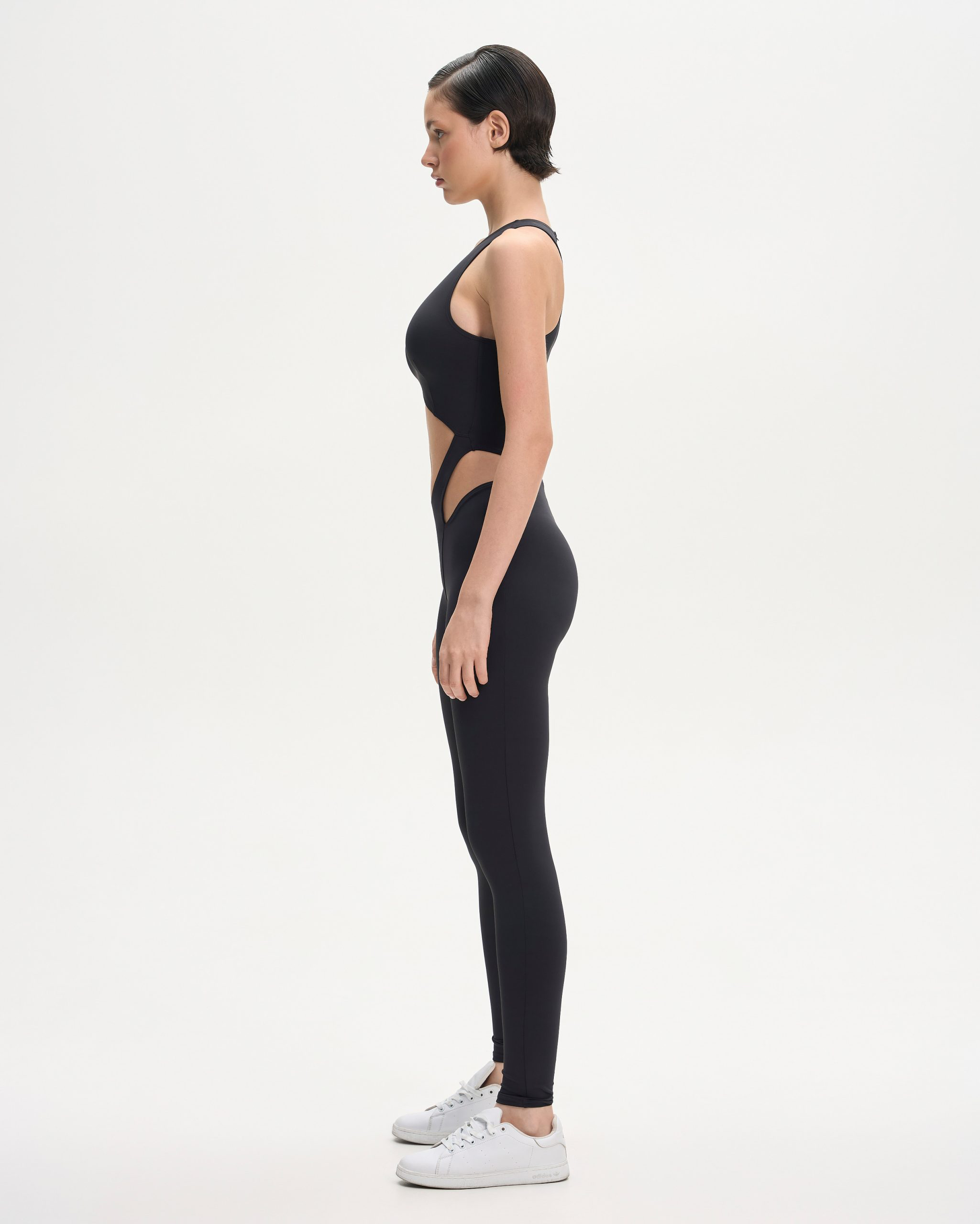 Mono fit