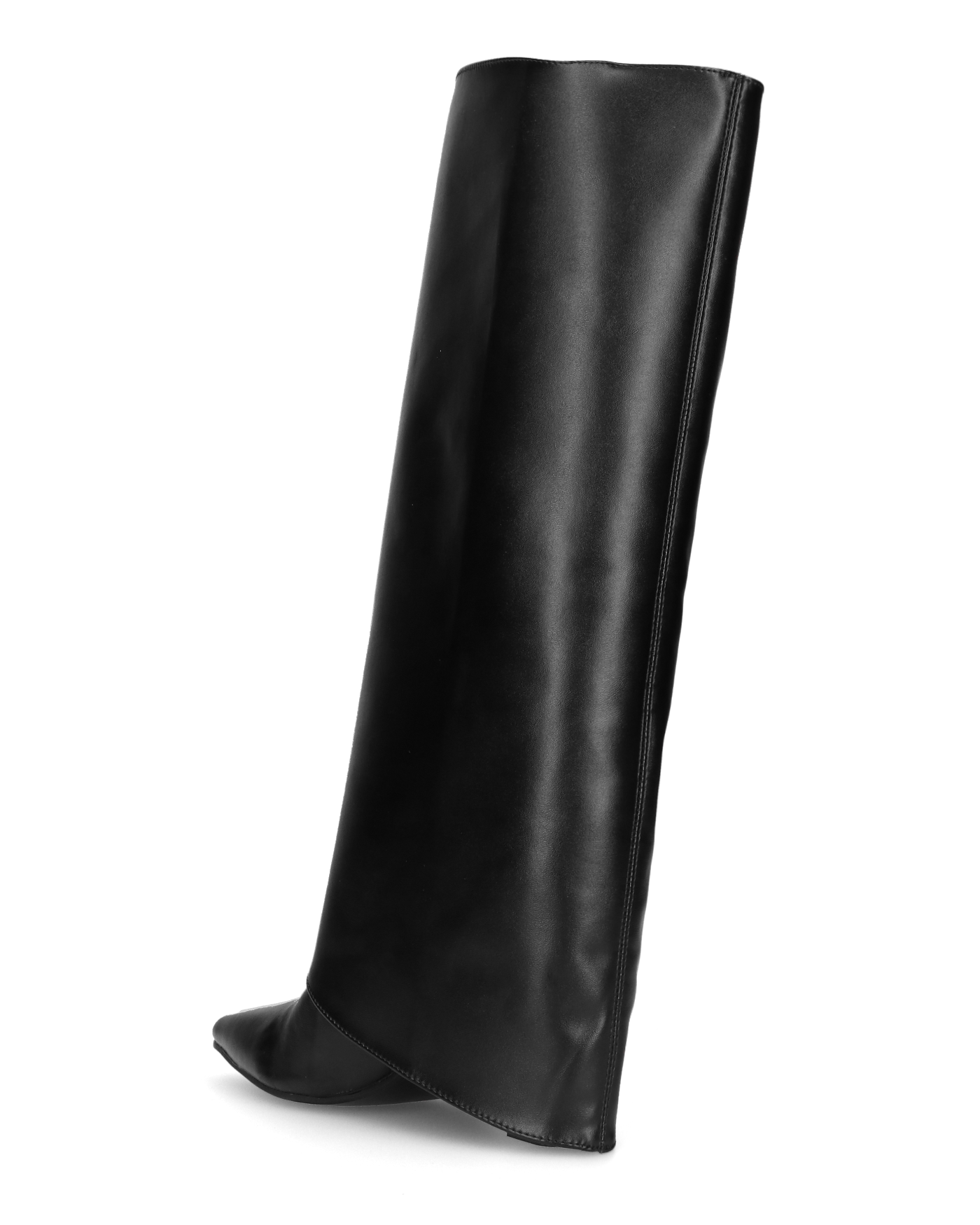 Botas 2 en 1