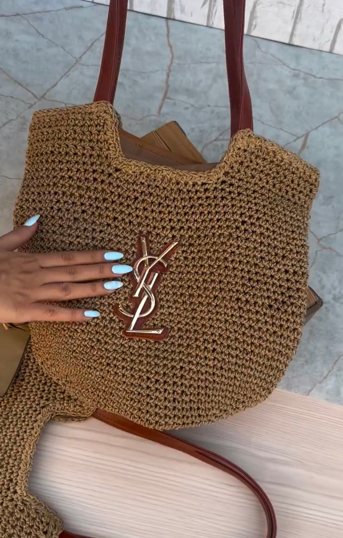 Bolso