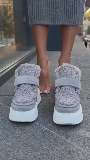 sneakers kasia
