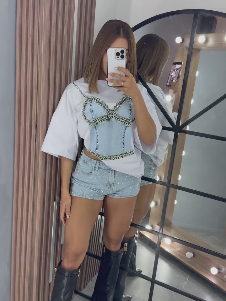 Oversize