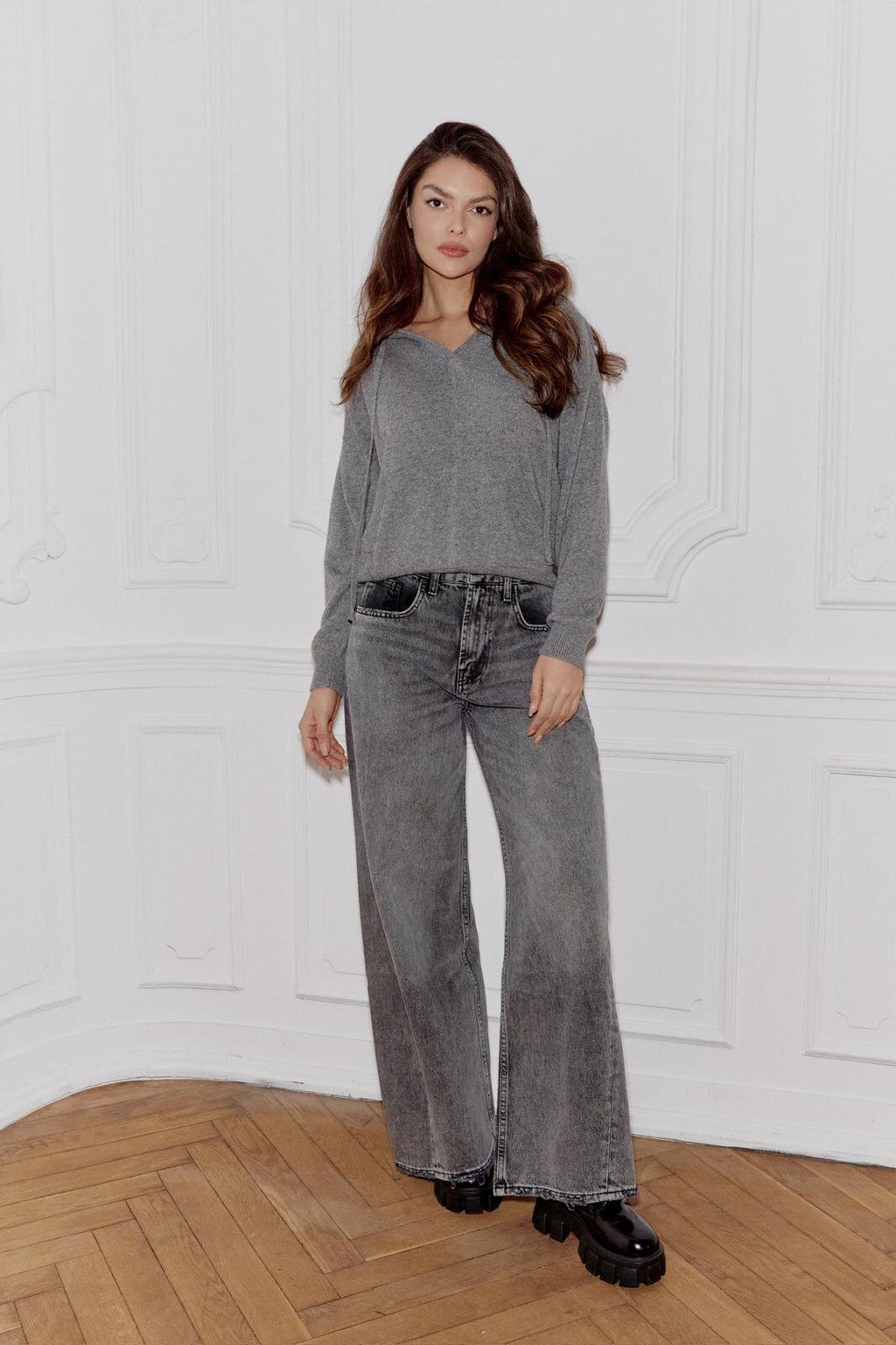 Pantalón nex