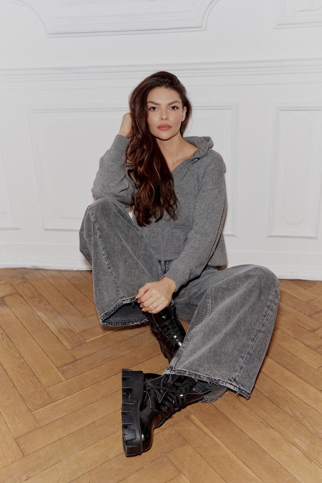 Pantalón nex