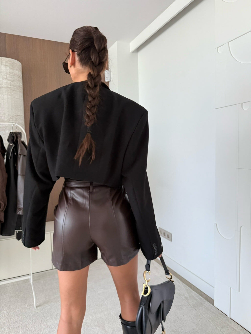 short camile